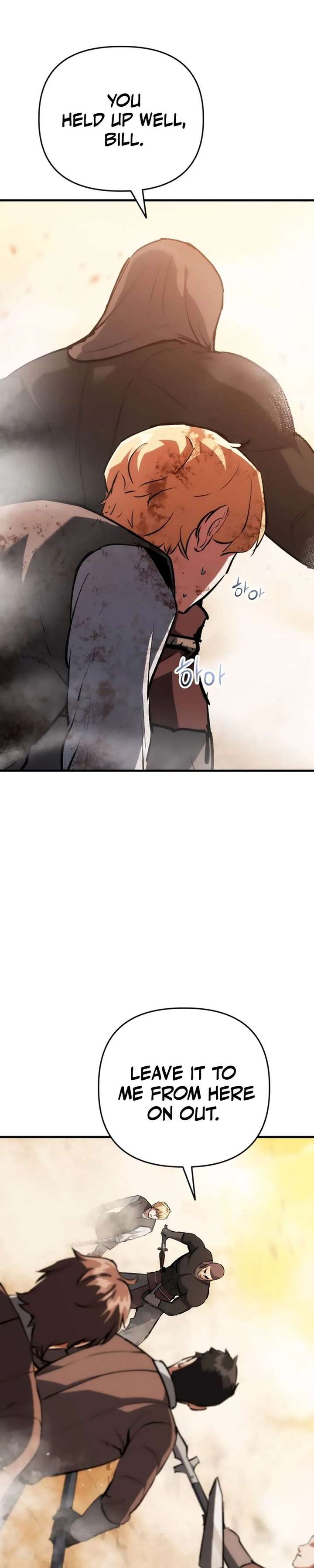ch 16 11