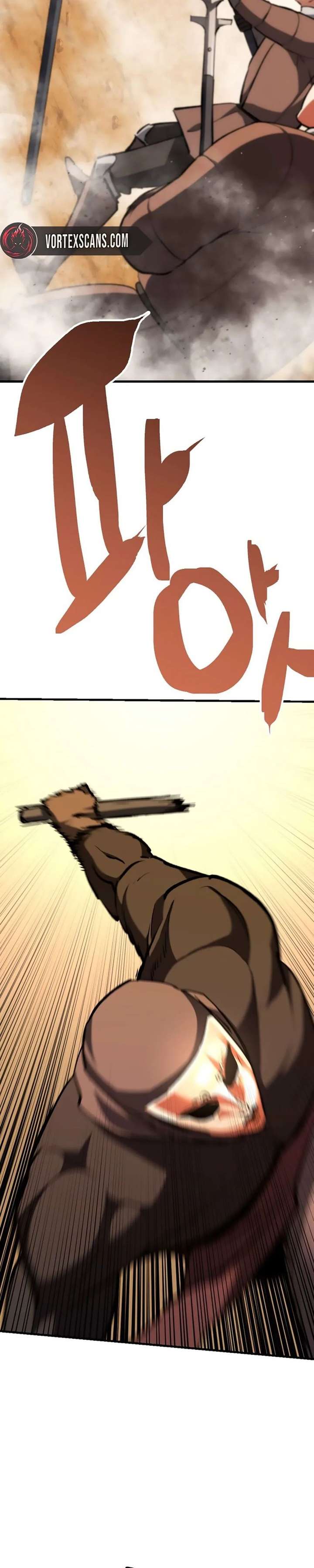 ch 16 12