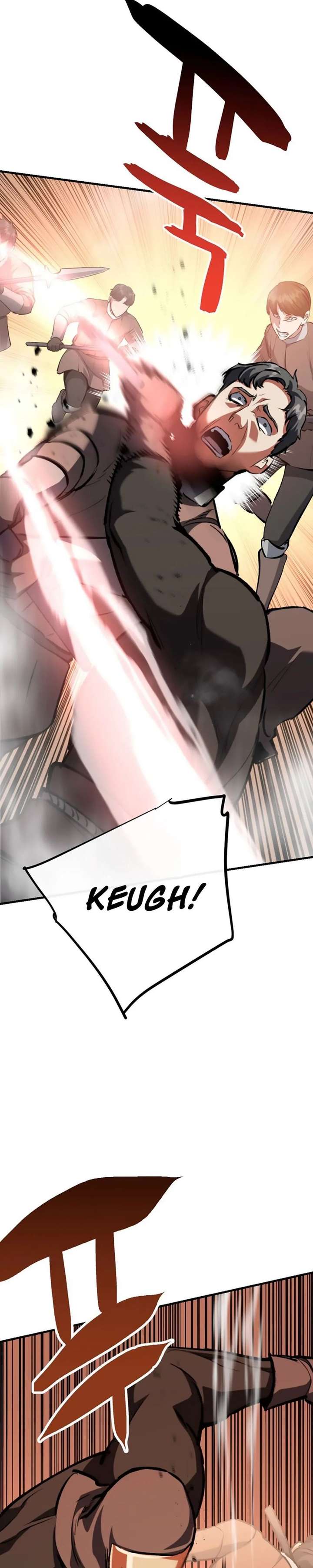 ch 16 13