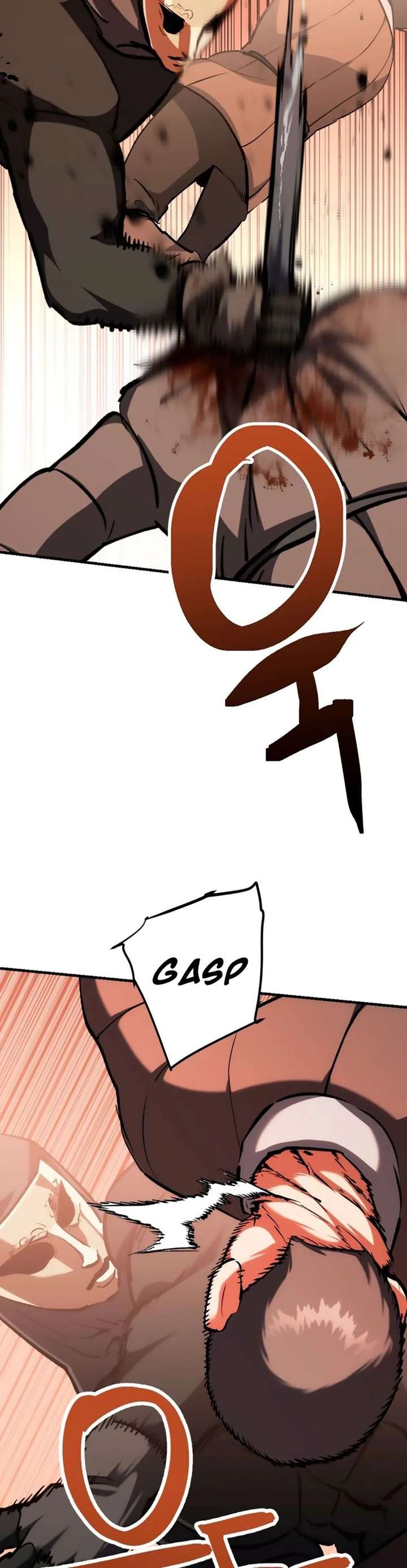 ch 16 14