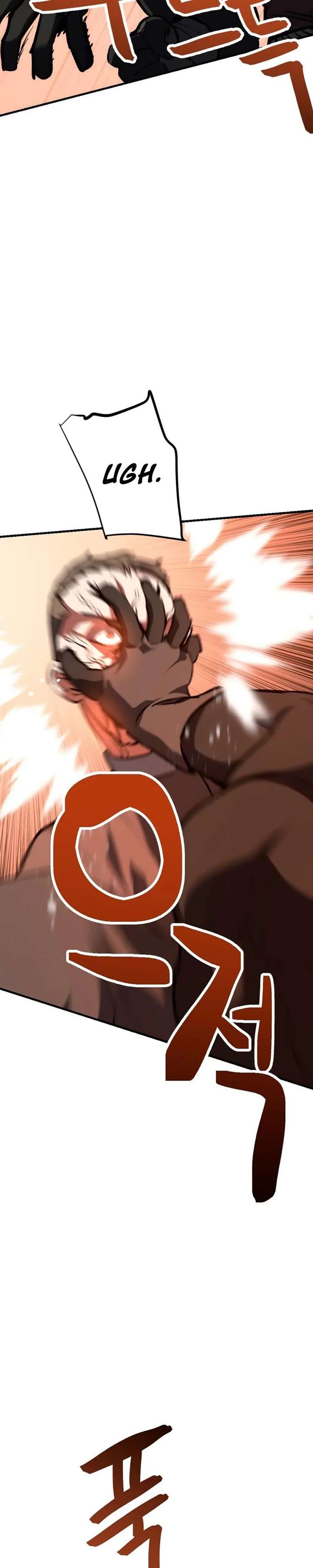 ch 16 15
