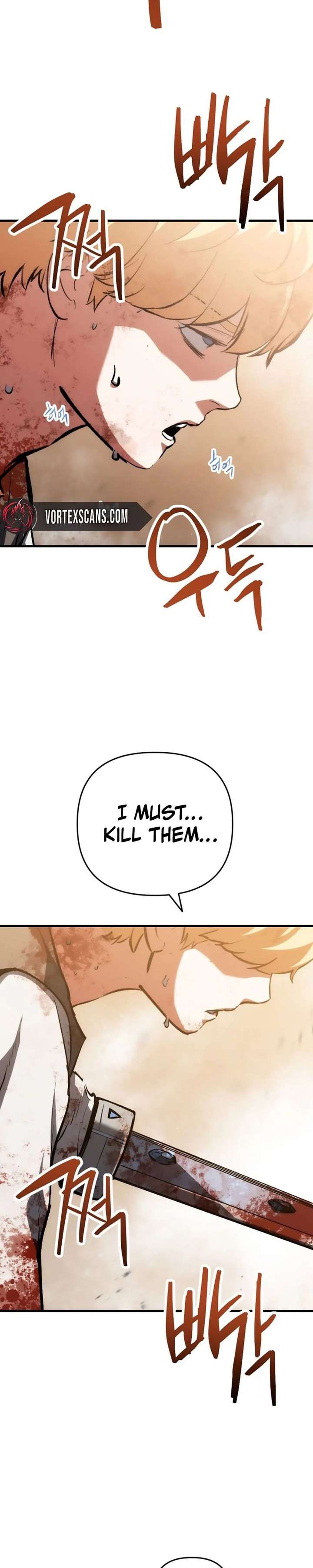 ch 16 16