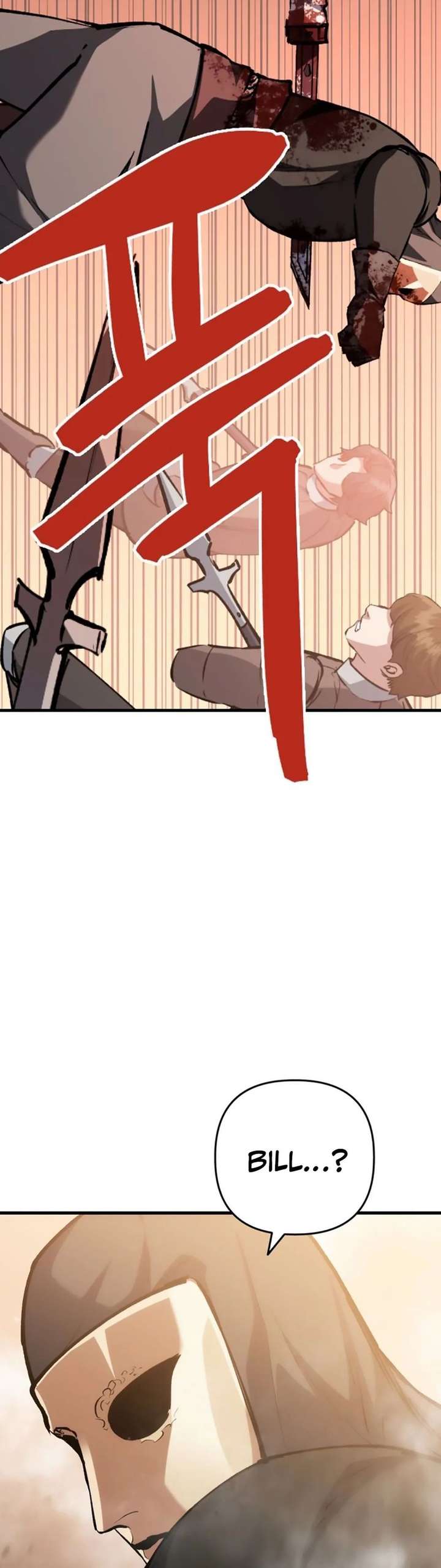 ch 16 18