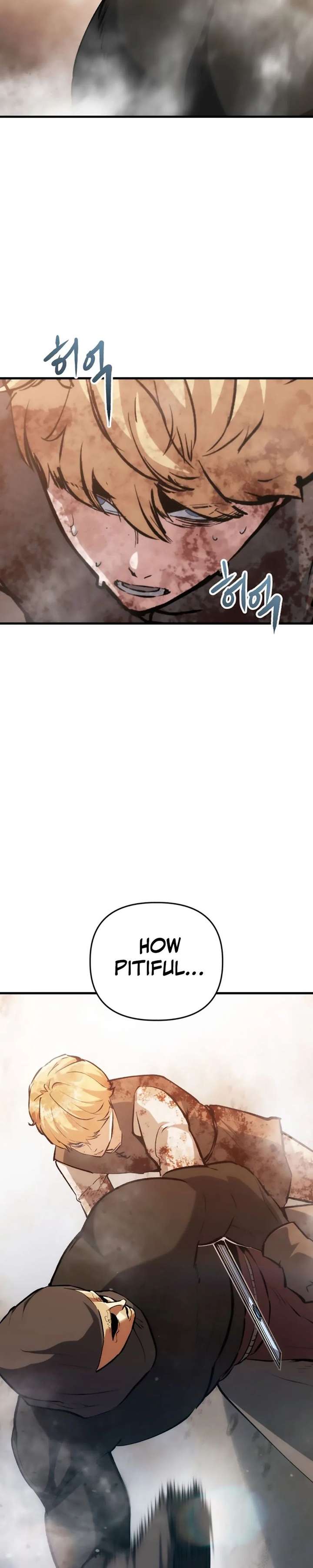 ch 16 19