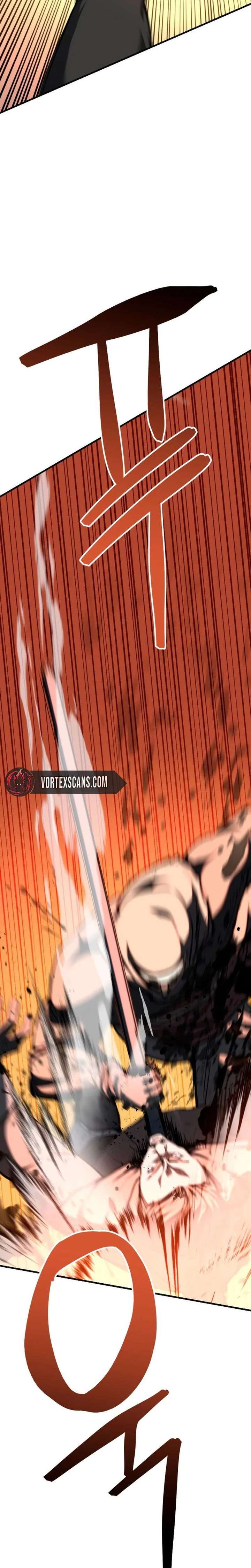 ch 16 2