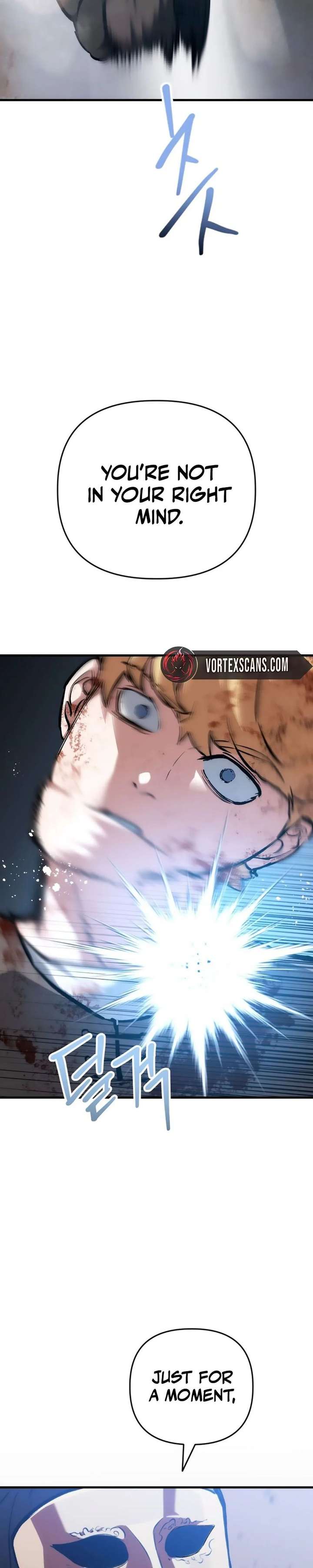 ch 16 20
