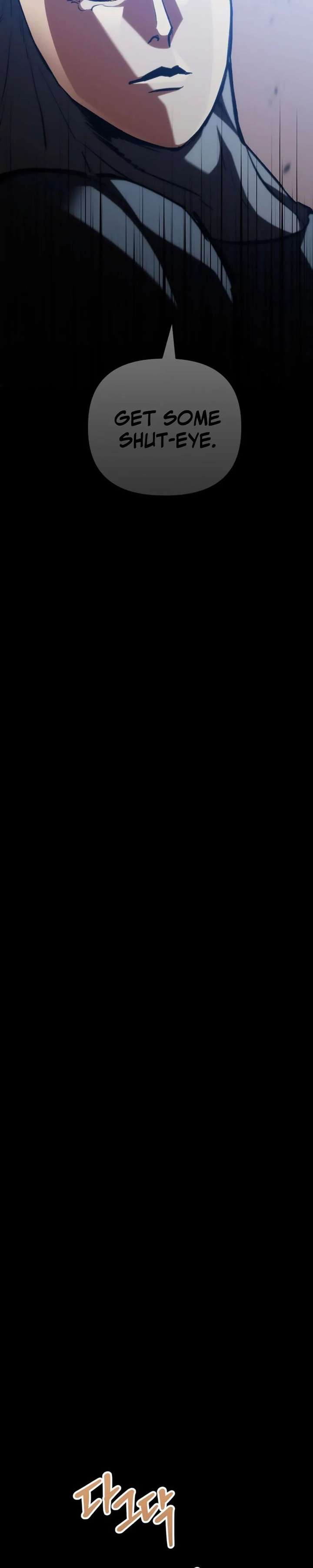 ch 16 21