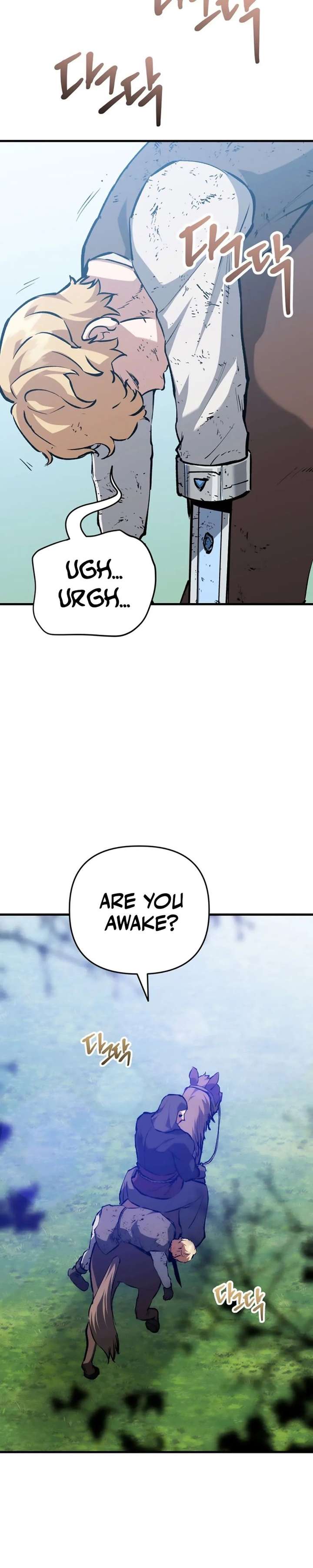 ch 16 23