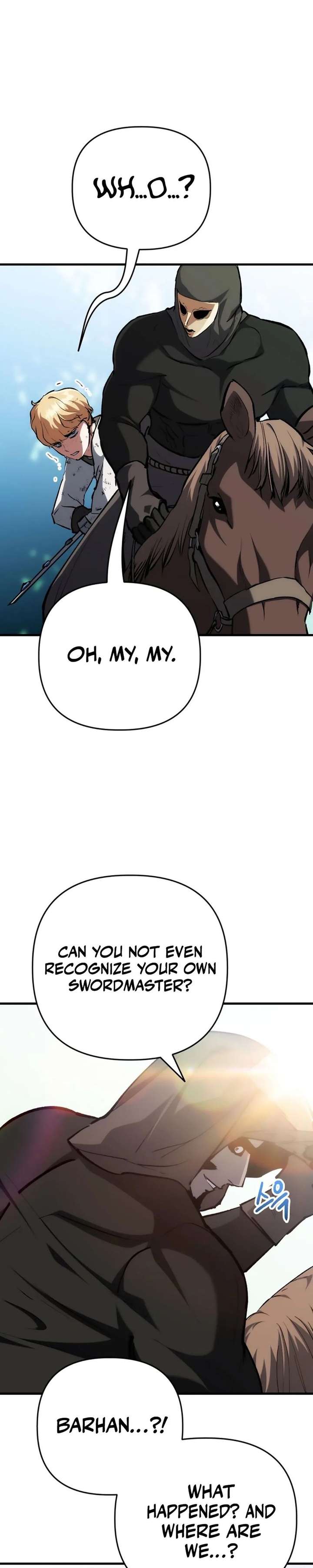 ch 16 24