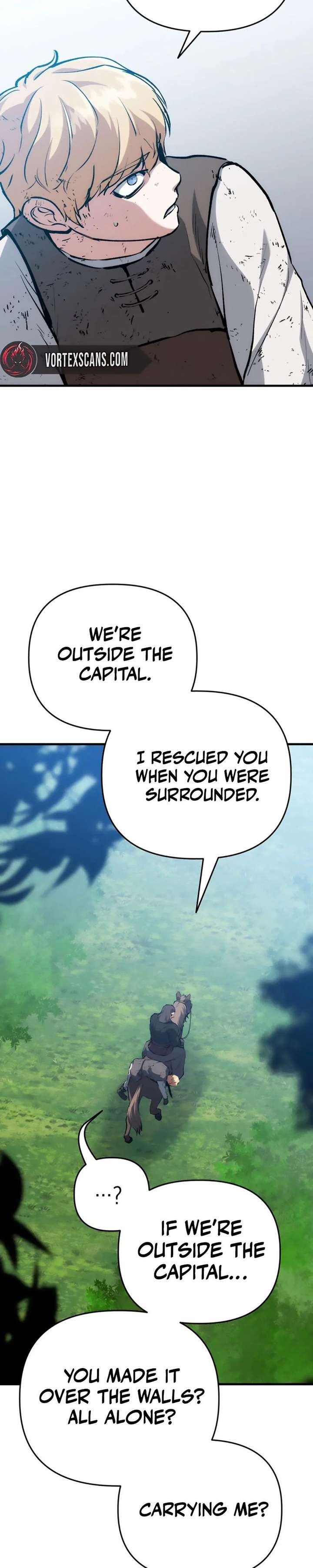 ch 16 25