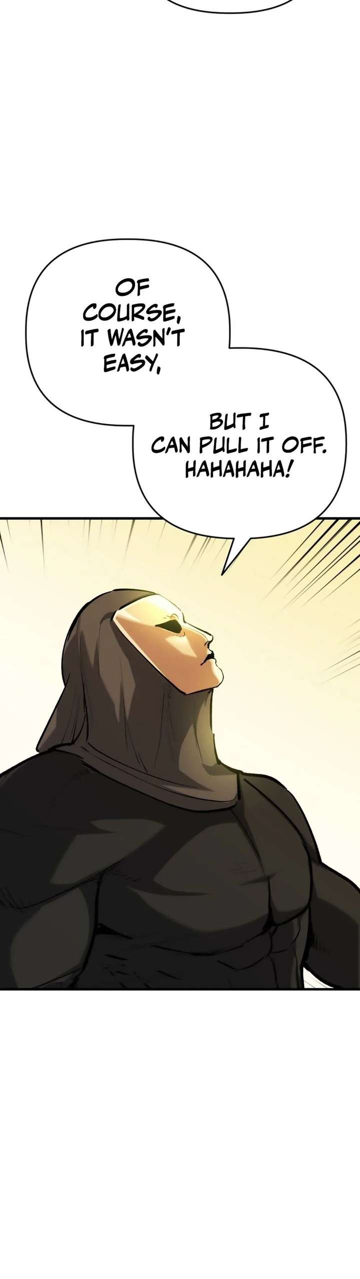 ch 16 26