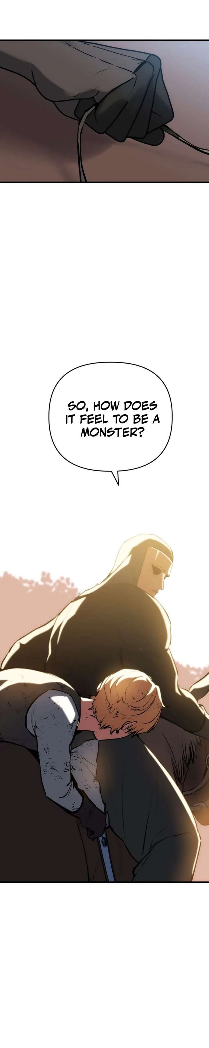 ch 16 27