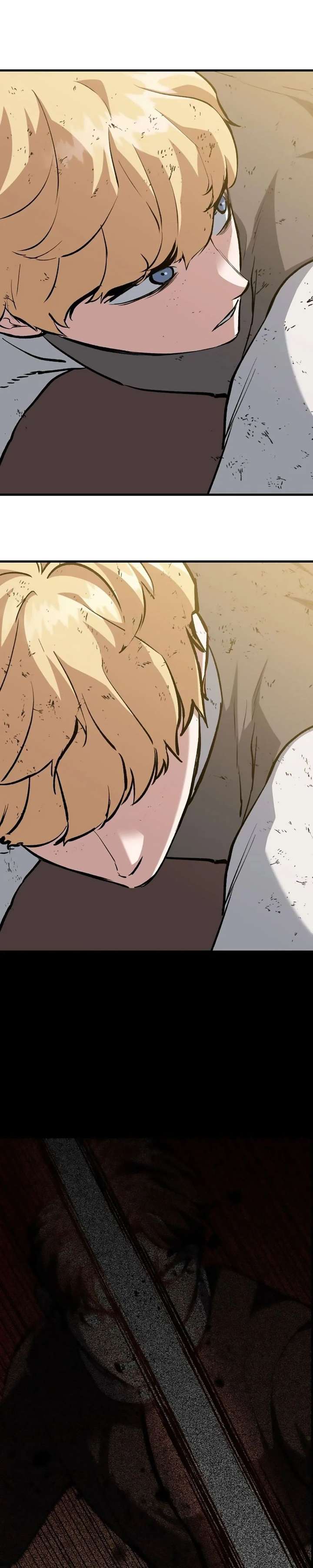 ch 16 28
