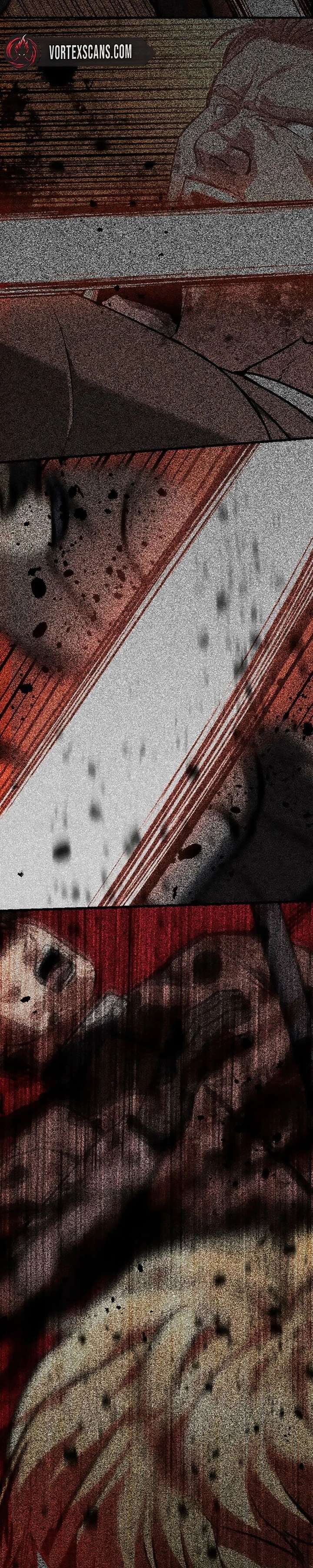ch 16 29