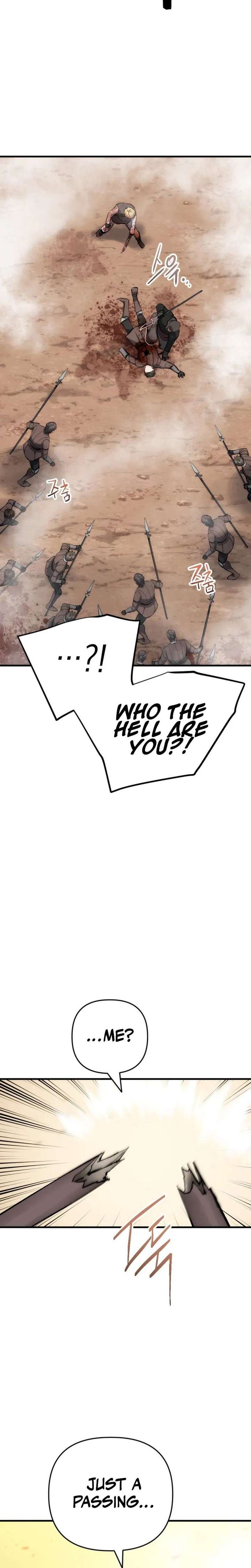 ch 16 3