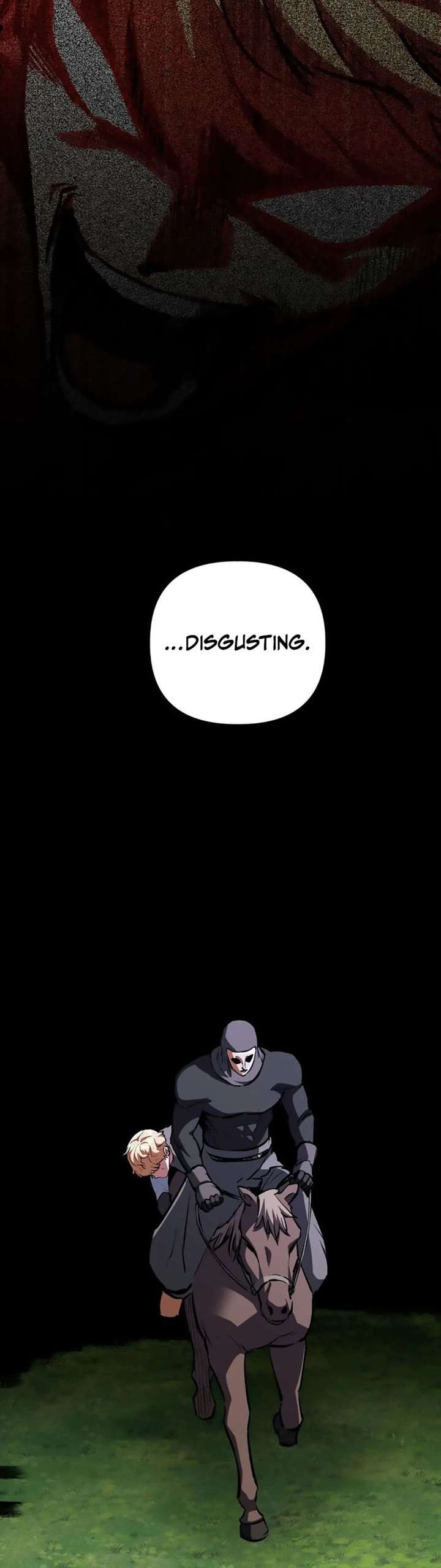 ch 16 30