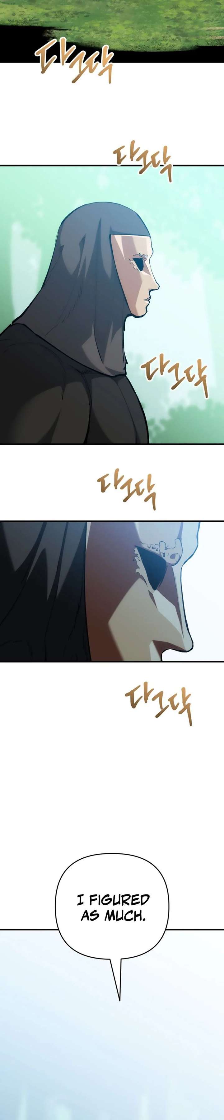 ch 16 31