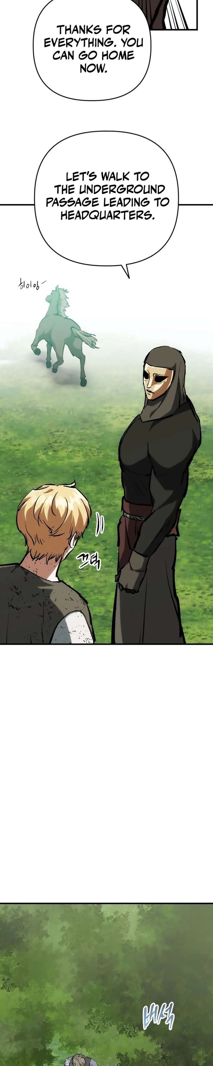 ch 16 33