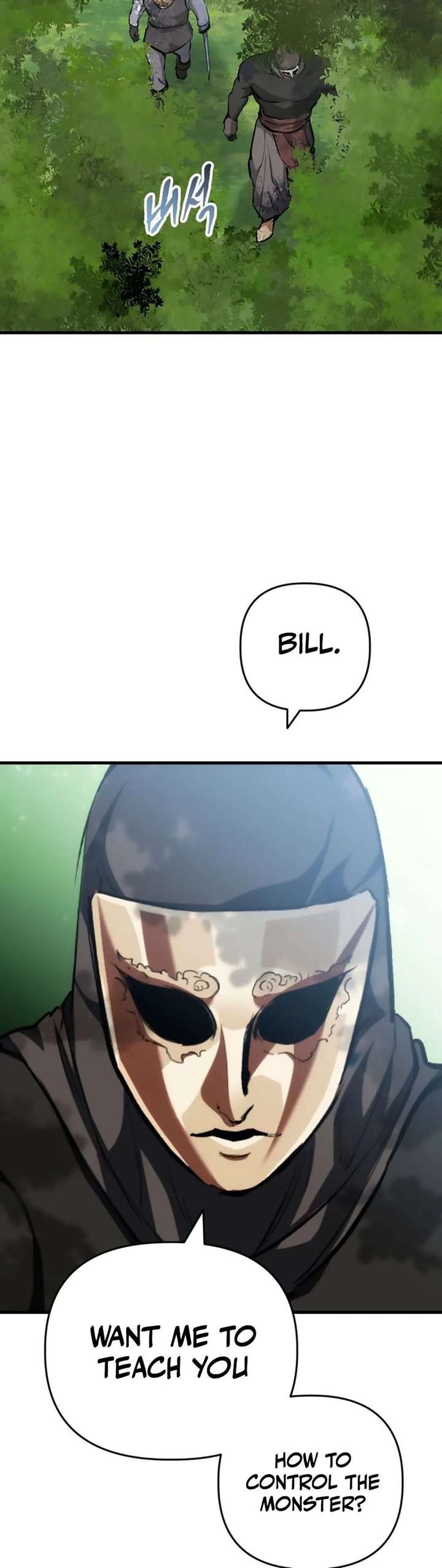 ch 16 34
