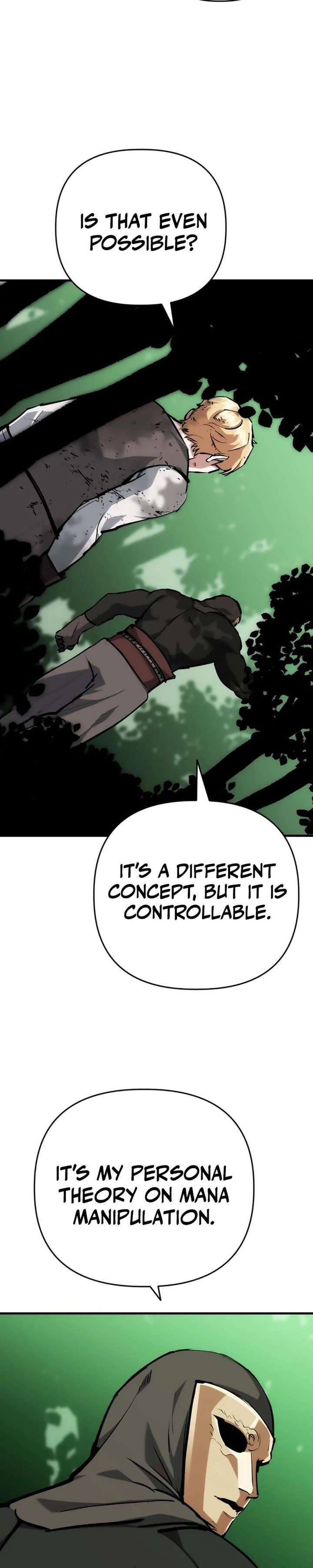 ch 16 35