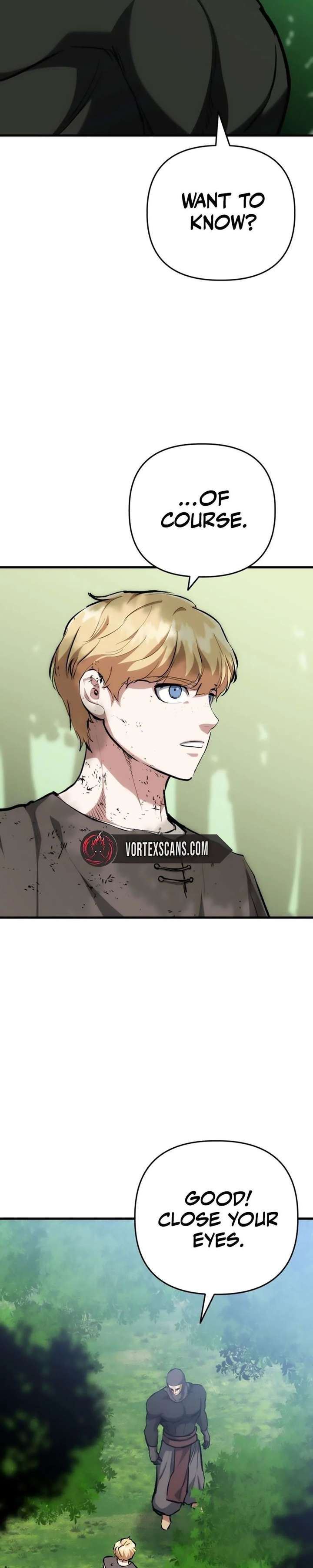 ch 16 36