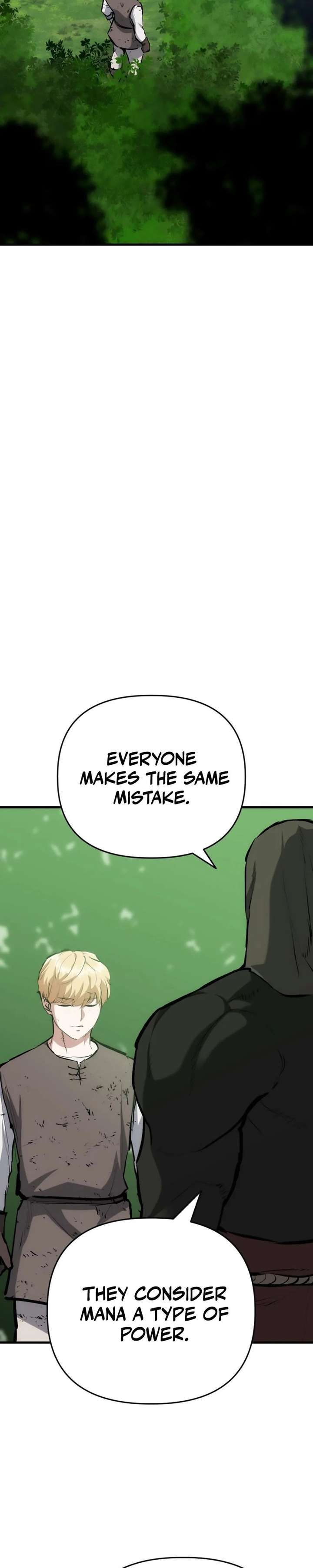 ch 16 37