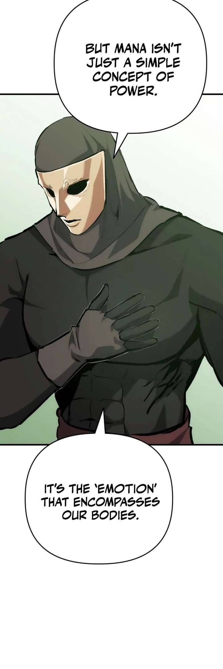 ch 16 38