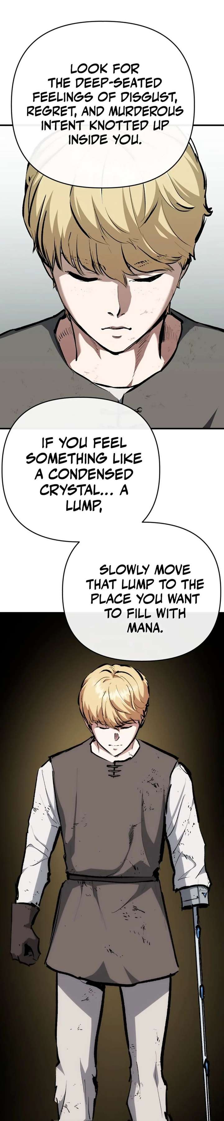 ch 16 39