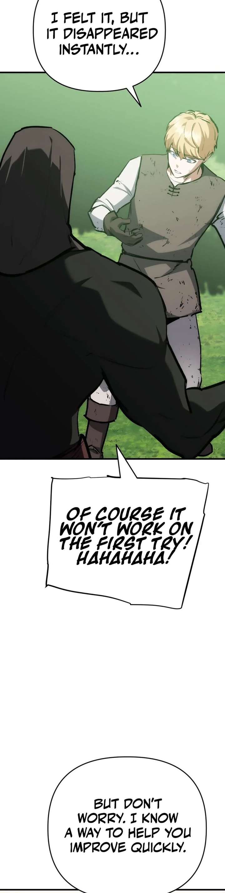 ch 16 42
