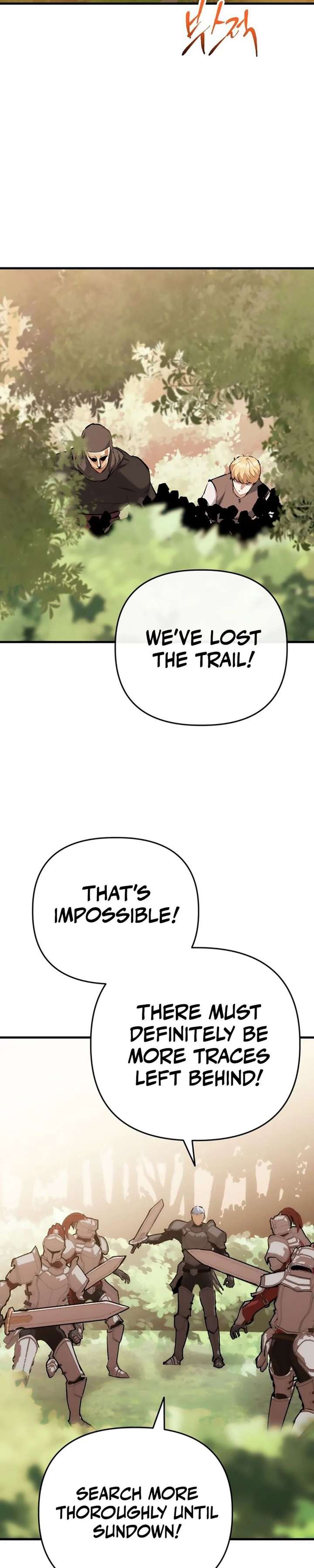 ch 16 44