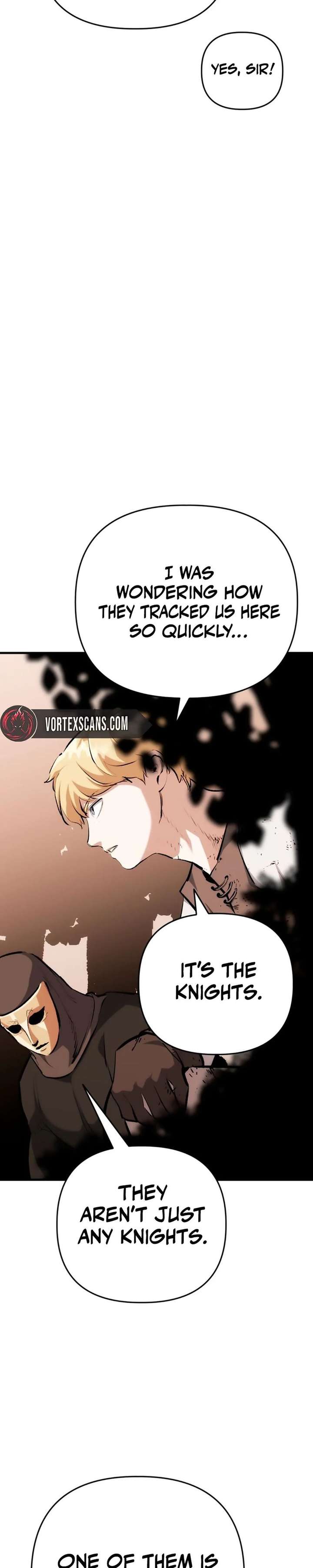 ch 16 45