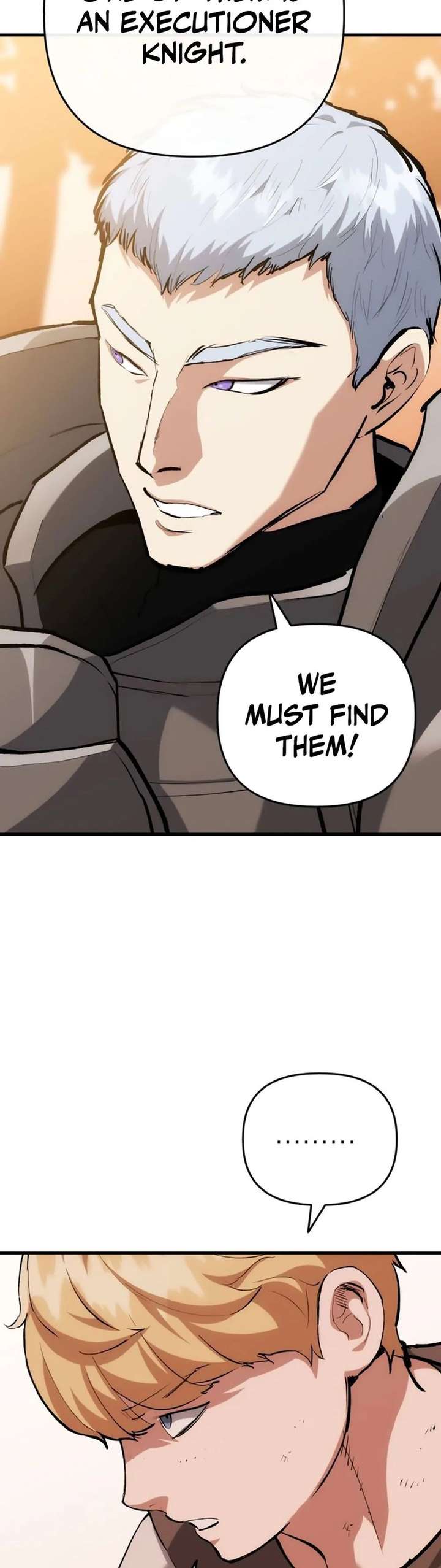 ch 16 46