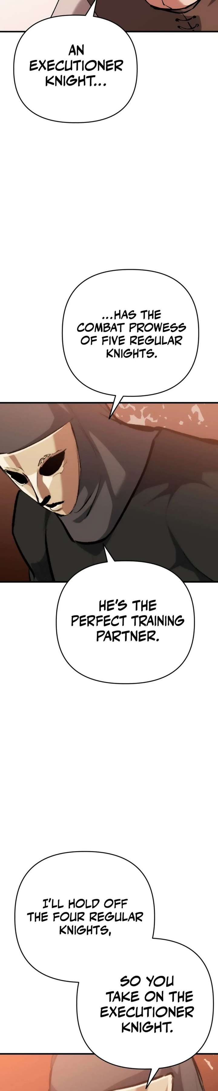 ch 16 47