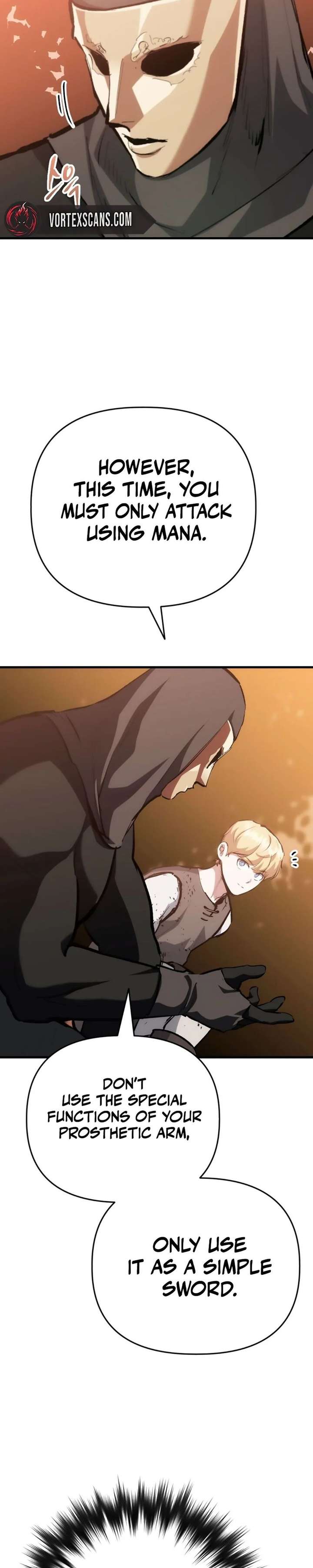 ch 16 48