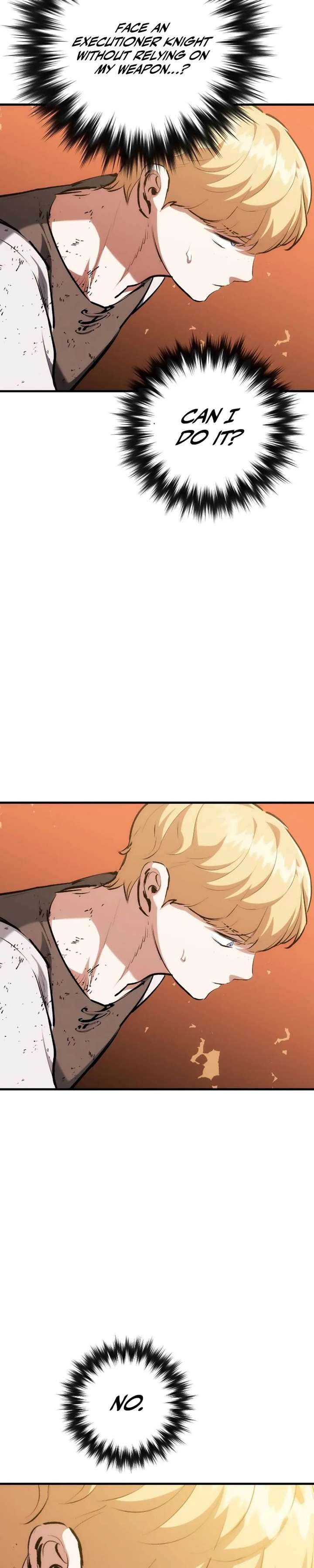 ch 16 49