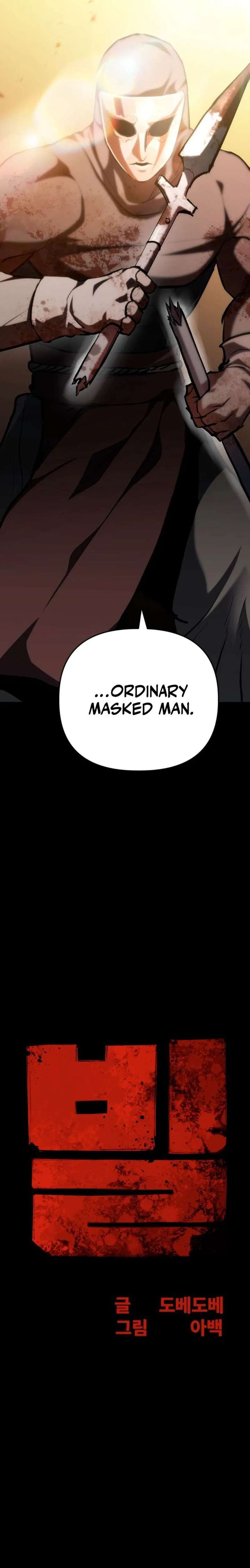 ch 16 5