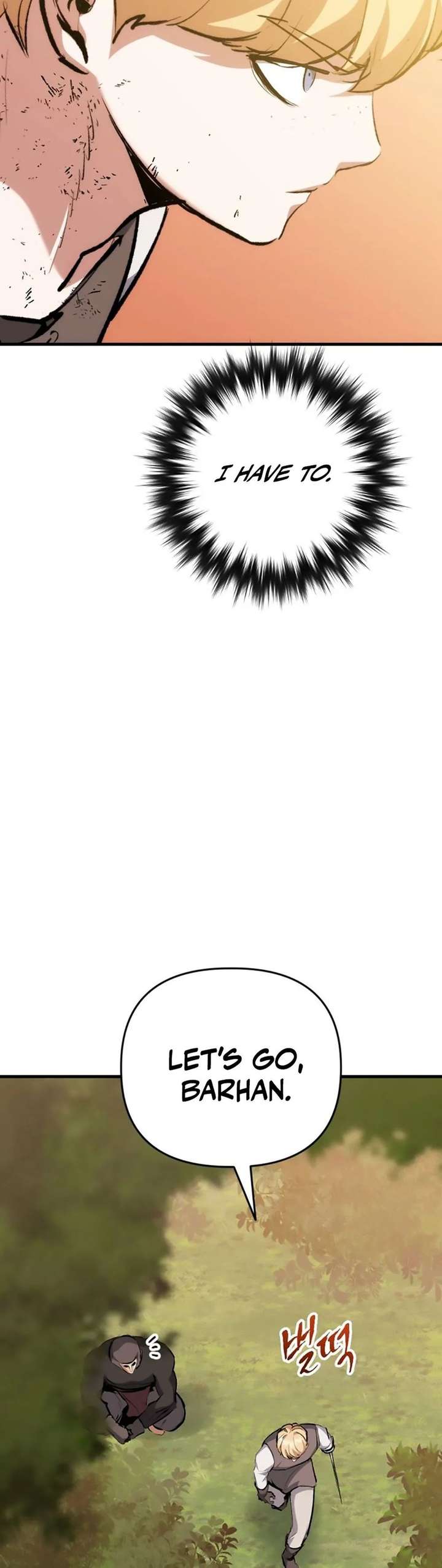 ch 16 50