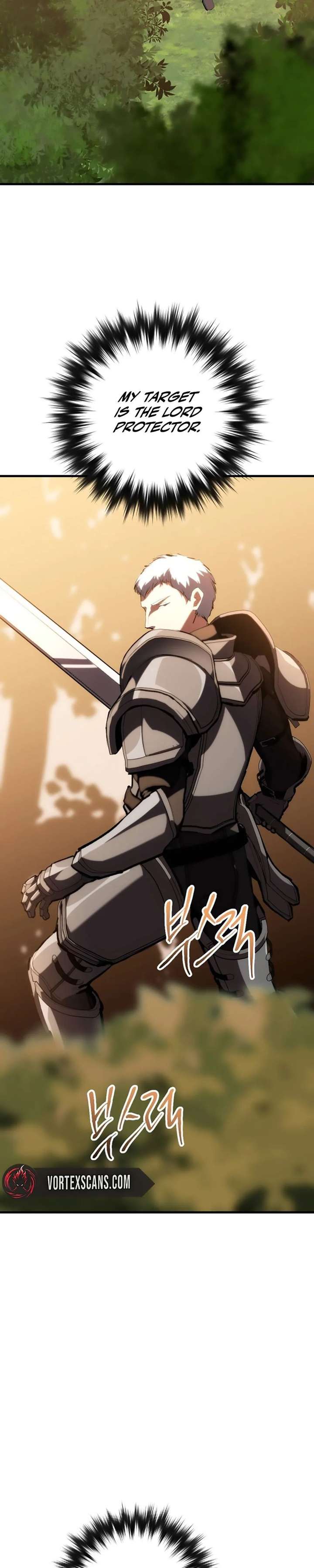 ch 16 51