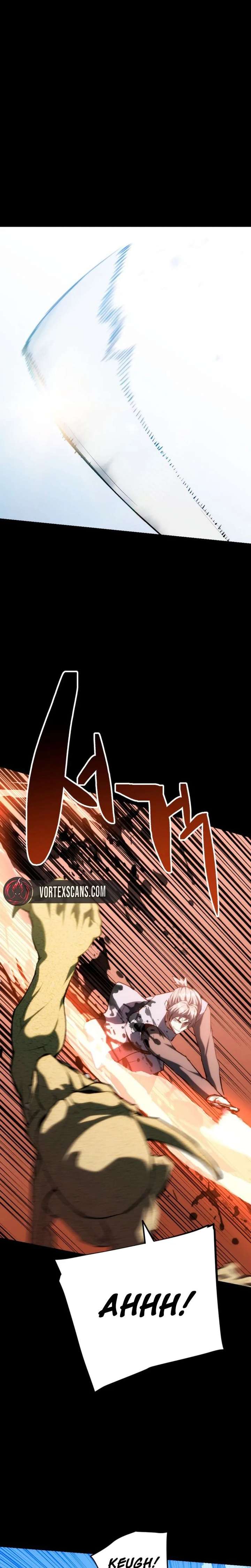 ch 16 6