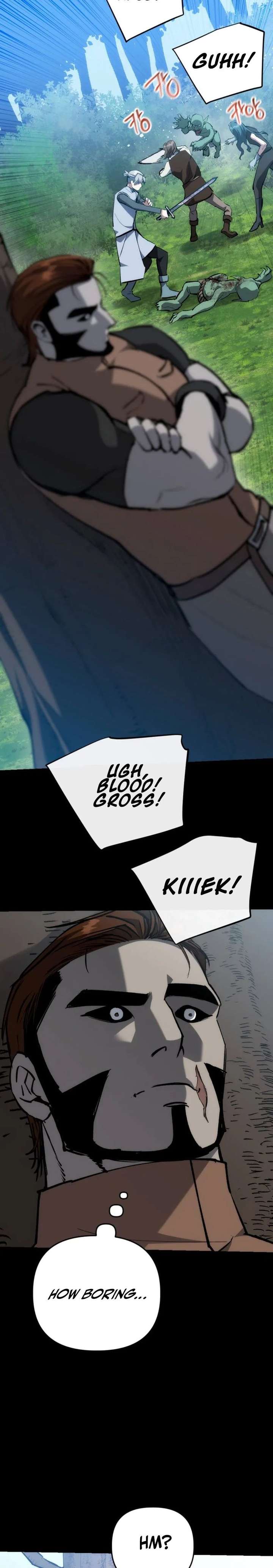ch 16 7
