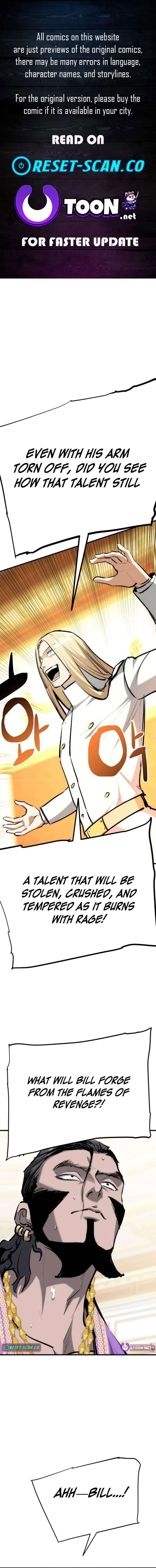 ch 18 1