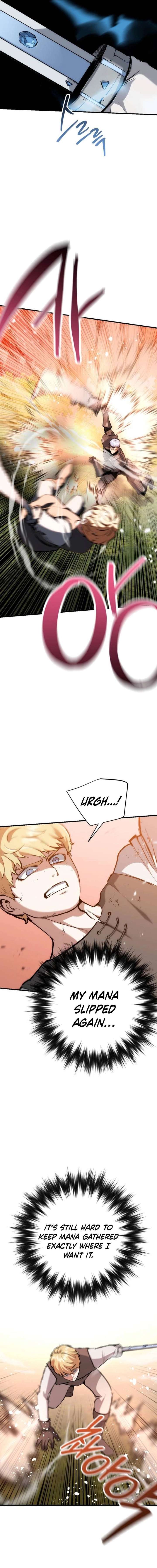 ch 18 10