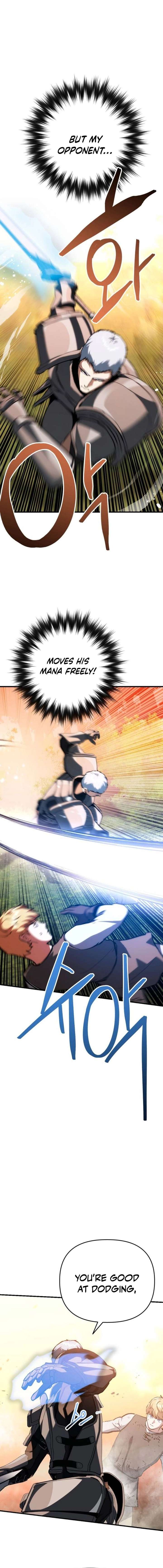 ch 18 11