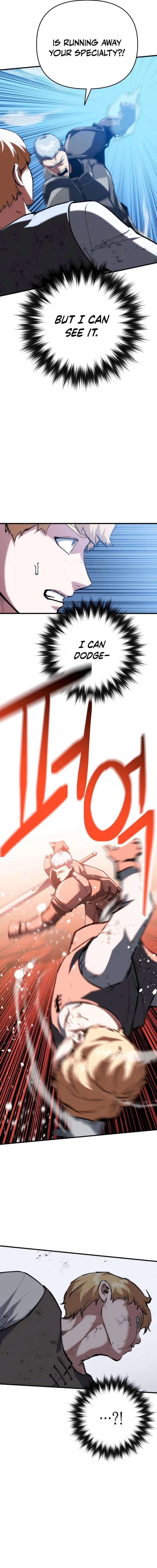 ch 18 12