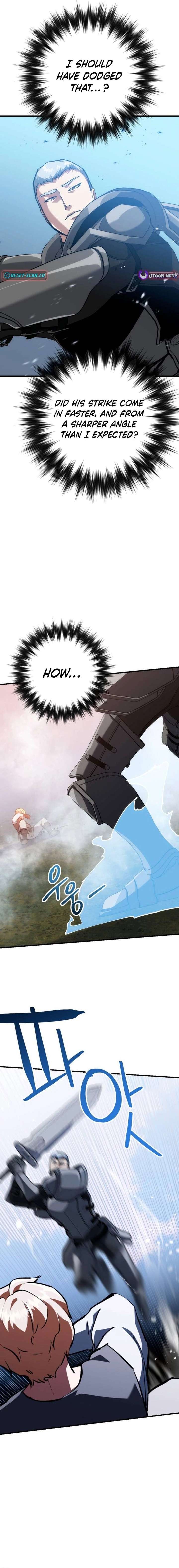 ch 18 13