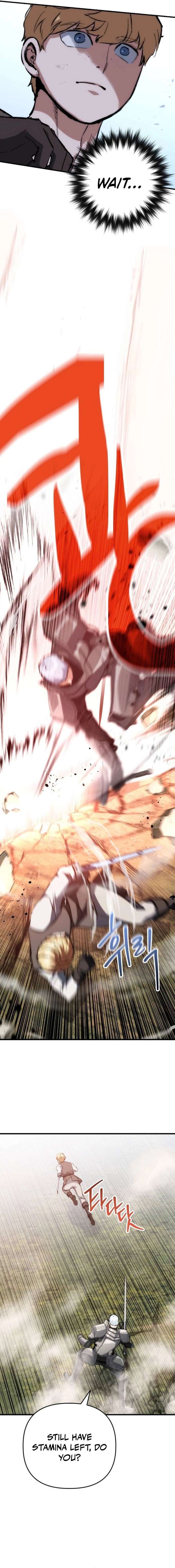 ch 18 14