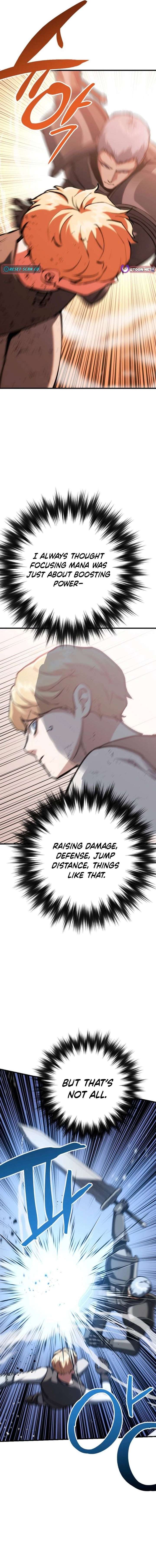 ch 18 15