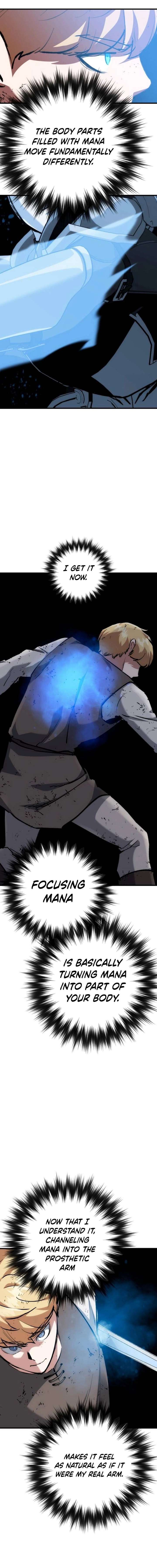 ch 18 16