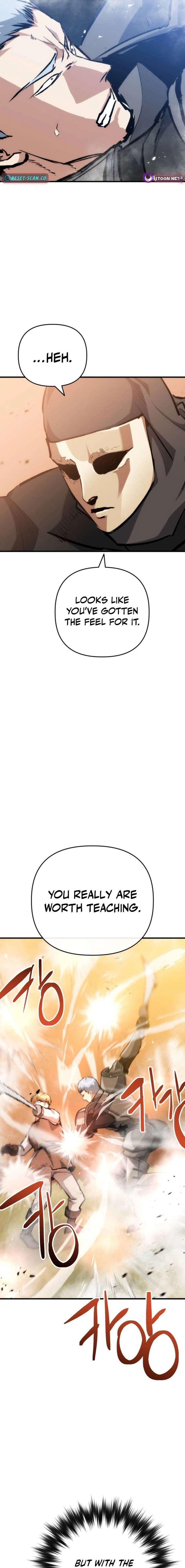 ch 18 18