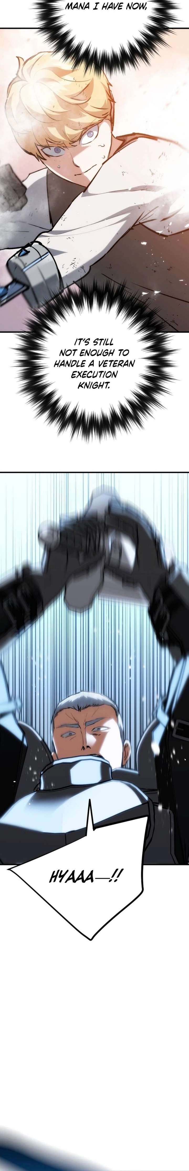 ch 18 19